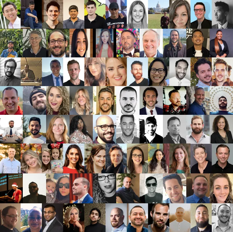 Careers Opportunities and Job Openings at Smith.ai